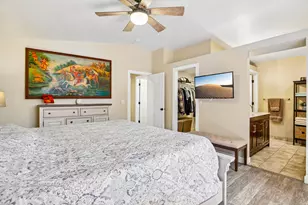 15083 S Kanab Ct, Draper, UT 84020 - Photo 26