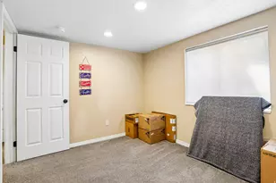 15083 S Kanab Ct, Draper, UT 84020 - Photo 14
