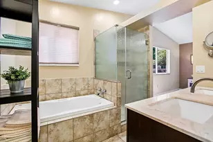 15083 S Kanab Ct, Draper, UT 84020 - Photo 28