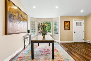 15083 S Kanab Ct, Draper, UT 84020 - Photo 4