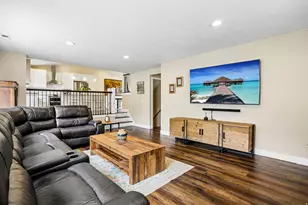 15083 S Kanab Ct, Draper, UT 84020 - Photo 12