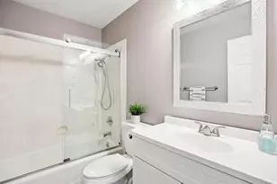 15083 S Kanab Ct, Draper, UT 84020 - Photo 22