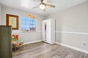 15083 S Kanab Ct, Draper, UT 84020 - Photo 18