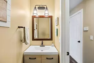 15083 S Kanab Ct, Draper, UT 84020 - Photo 30