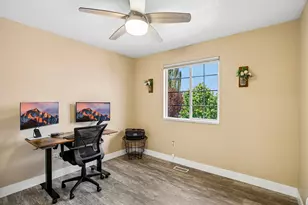 15083 S Kanab Ct, Draper, UT 84020 - Photo 20