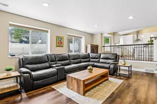 15083 S Kanab Ct, Draper, UT 84020 - Photo 10