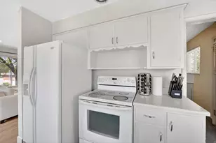 620 N Center St, Lehi, UT 84043 - Photo 10