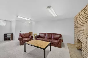 620 N Center St, Lehi, UT 84043 - Photo 22