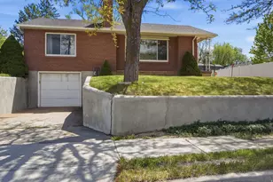 620 N Center St, Lehi, UT 84043 - Photo 28