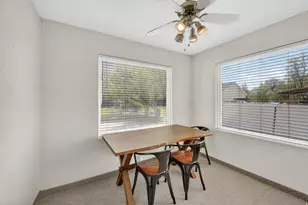 620 N Center St, Lehi, UT 84043 - Photo 12