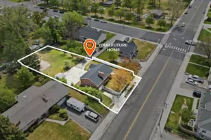 620 N Center St, Lehi, UT 84043 - Photo 30