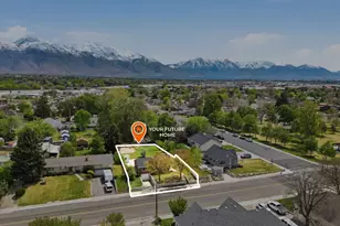 620 N Center St, Lehi, UT 84043 - Photo 32