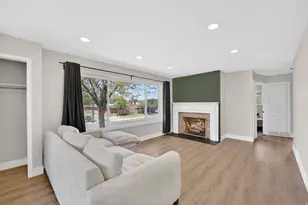 620 N Center St, Lehi, UT 84043 - Photo 4