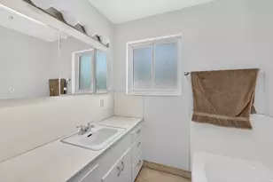 620 N Center St, Lehi, UT 84043 - Photo 18