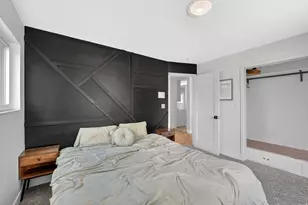 620 N Center St, Lehi, UT 84043 - Photo 14