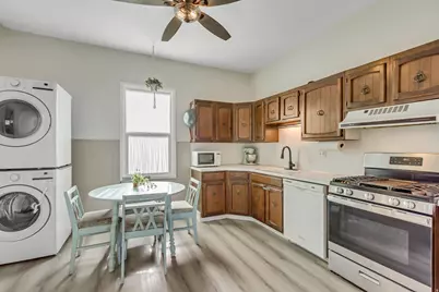 422 E 16th St, Ogden, UT 84404 - Photo 10