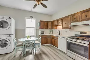 422 E 16th St, Ogden, UT 84404 - Photo 10