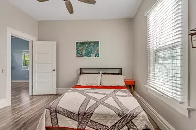 422 E 16th St, Ogden, UT 84404 - Photo 14