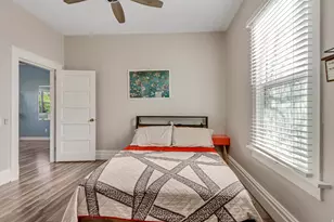 422 E 16th St, Ogden, UT 84404 - Photo 14