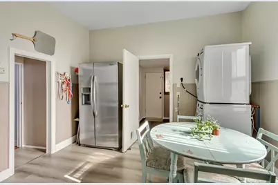 422 E 16th St, Ogden, UT 84404 - Photo 12