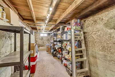 422 E 16th St, Ogden, UT 84404 - Photo 22
