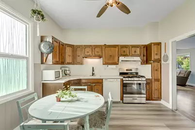 422 E 16th St, Ogden, UT 84404 - Photo 8