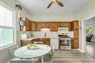 422 E 16th St, Ogden, UT 84404 - Photo 8