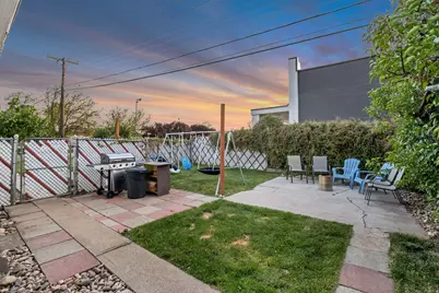 422 E 16th St, Ogden, UT 84404 - Photo 24