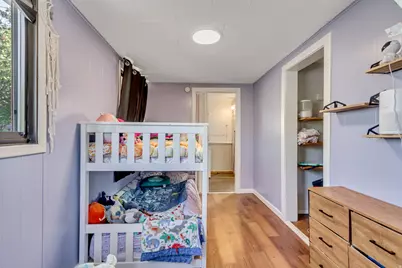422 E 16th St, Ogden, UT 84404 - Photo 20