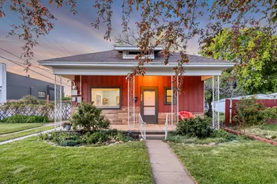 422 E 16th St, Ogden, UT 84404 - Photo 2