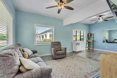 422 E 16th St, Ogden, UT 84404 - Photo 4