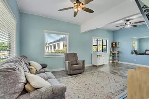 422 E 16th St, Ogden, UT 84404 - Photo 4