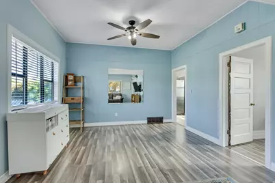 422 E 16th St, Ogden, UT 84404 - Photo 6