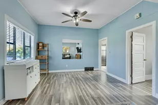 422 E 16th St, Ogden, UT 84404 - Photo 6