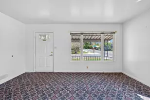 1645 E 2700 S, Salt Lake City, UT 84106 - Photo 6