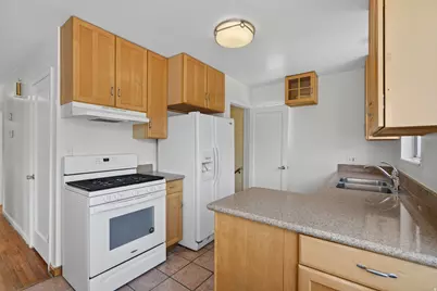 1645 E 2700 S, Salt Lake City, UT 84106 - Photo 6