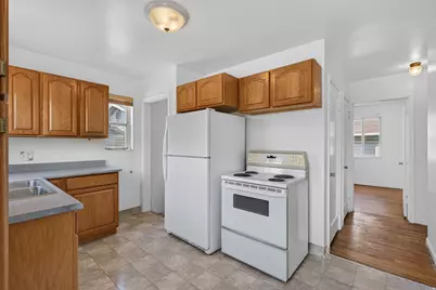 1645 E 2700 S, Salt Lake City, UT 84106 - Photo 46