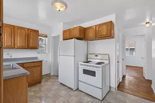 1645 E 2700 S, Salt Lake City, UT 84106 - Photo 46