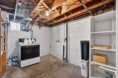 1645 E 2700 S, Salt Lake City, UT 84106 - Photo 26