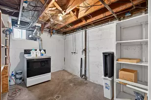 1645 E 2700 S, Salt Lake City, UT 84106 - Photo 26