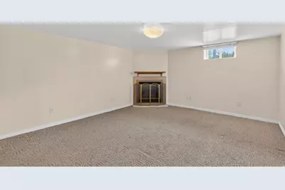 1645 E 2700 S, Salt Lake City, UT 84106 - Photo 20