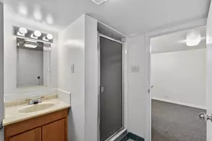 1645 E 2700 S, Salt Lake City, UT 84106 - Photo 24