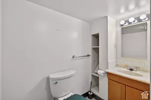 1645 E 2700 S, Salt Lake City, UT 84106 - Photo 24