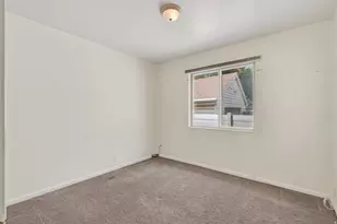 1645 E 2700 S, Salt Lake City, UT 84106 - Photo 52