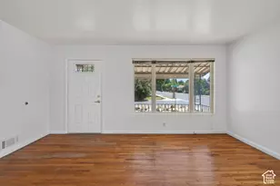 1645 E 2700 S, Salt Lake City, UT 84106 - Photo 4