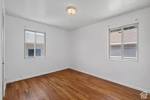 1645 E 2700 S, Salt Lake City, UT 84106 - Photo 50