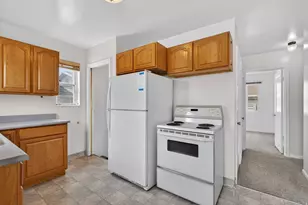 1645 E 2700 S, Salt Lake City, UT 84106 - Photo 48