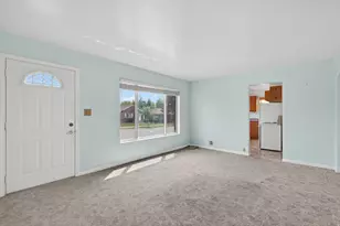 1645 E 2700 S, Salt Lake City, UT 84106 - Photo 42