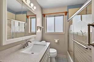 1645 E 2700 S, Salt Lake City, UT 84106 - Photo 24