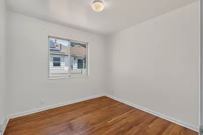 1645 E 2700 S, Salt Lake City, UT 84106 - Photo 40